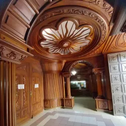 Catedral de São Sebastião - Presidente Prudente