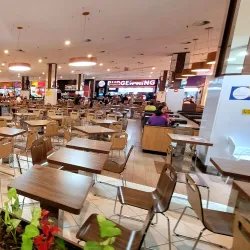 Shopping Prudente - Presidente Prudente