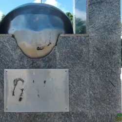 Centro Cultural de Quixeramobim - Quixeramobim