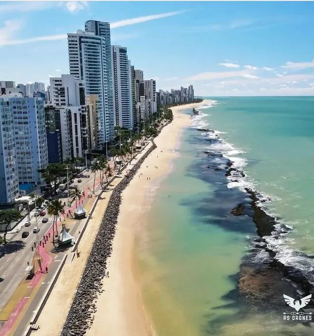 Recife
