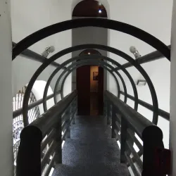 Malakoff Tower - Recife