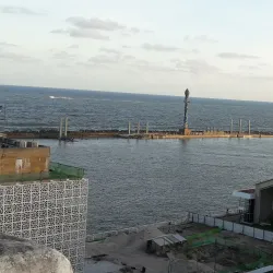 Malakoff Tower - Recife