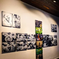 Malakoff Tower - Recife