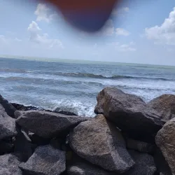 Parque das Esculturas Francisco Brennand - Recife