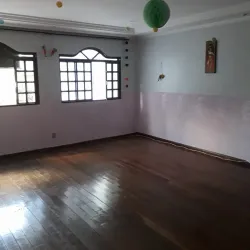 Centro Cultural de Riacho Fundo II - Riacho Fundo II