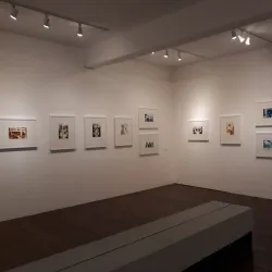 Museum of Art of Ribeirão Preto (MARP) - Ribeirao Preto