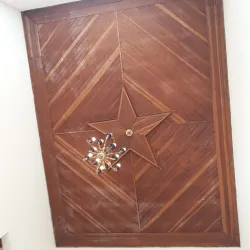 Museum of Art of Ribeirão Preto (MARP) - Ribeirao Preto