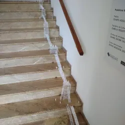 Museum of Art of Ribeirão Preto (MARP) - Ribeirao Preto