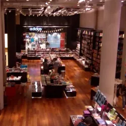 Pedro II Shopping Mall - Ribeirao Preto