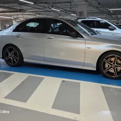 Pedro II Shopping Mall - Ribeirao Preto