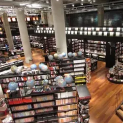 Pedro II Shopping Mall - Ribeirao Preto