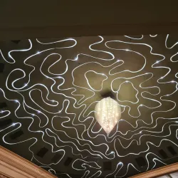 Pedro II Theater - Ribeirao Preto