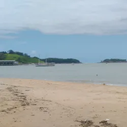 Feira de Artesanato de Rio das Ostras - Rio das Ostras