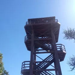 Lagoa do Iriry - Rio das Ostras