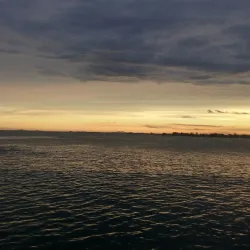 Praia da Tartaruga - Rio das Ostras