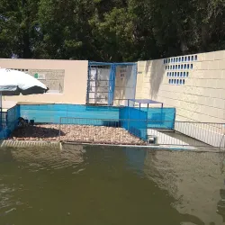 Museu Oceanográfico - Rio Grande