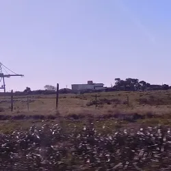 Porto de Rio Grande - Rio Grande