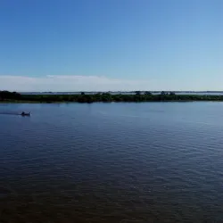 Porto de Rio Grande - Rio Grande