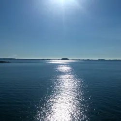 Porto de Rio Grande - Rio Grande