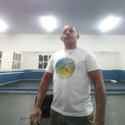 Centro Cultural José Sobrinho - Rondonópolis