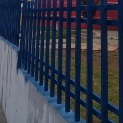 Centro Cultural José Sobrinho - Rondonópolis