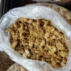 Feira do Produtor - Rondonópolis