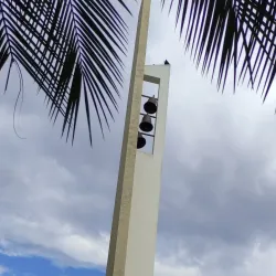 Museu Municipal de Rondonópolis - Rondonópolis