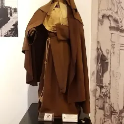 Museu Municipal de Salto - Salto