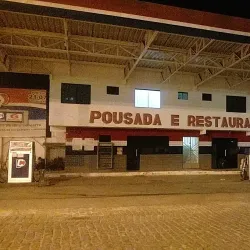 Local Cuisine Experiences - Santaluz