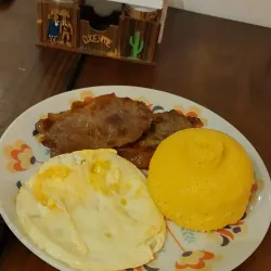 Local Cuisine Experiences - Santaluz