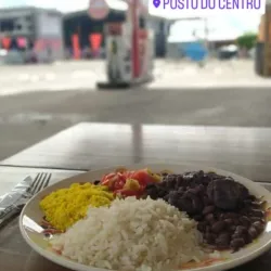 Local Cuisine Experiences - Santaluz