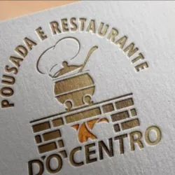 Local Cuisine Experiences - Santaluz