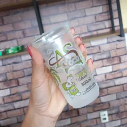 Local Cuisine Experiences - Santaluz