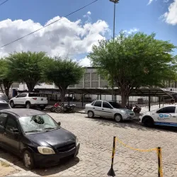 Local Markets - Santaluz