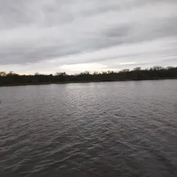 Nature Walks and Trails - Santaluz