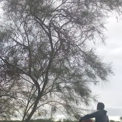 Nature Walks and Trails - Santaluz