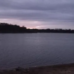 Nature Walks and Trails - Santaluz