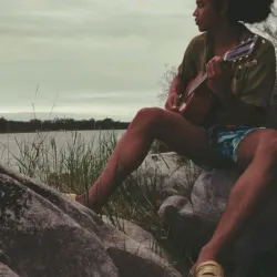 Nature Walks and Trails - Santaluz