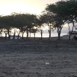 Santaluz City Center - Santaluz