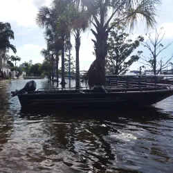 Vila de Alter do Chão - Santarém