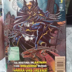 Biblioteca Municipal de Santo André - Santo Andre