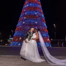 Centro Cultural Palácio das Artes - Santo Andre