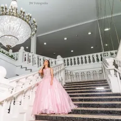 Centro Cultural Palácio das Artes - Santo Andre