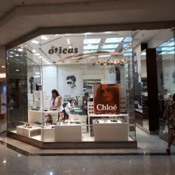 Shopping ABC - Santo Andre