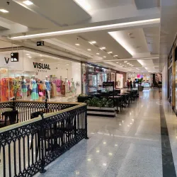 Shopping ABC - Santo Andre