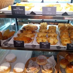 Shopping ABC - Santo Andre