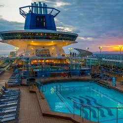 Port of Santos - Santos