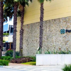 Shopping São Caetano - Sao Caetano do Sul