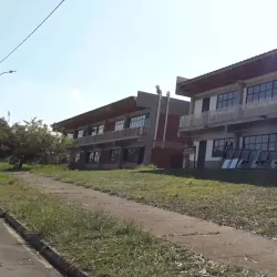 Universidade Federal de São Carlos (UFSCar) - Sao Carlos