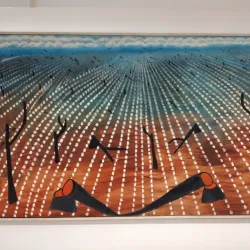 Museu de Arte de São José do Rio Preto (MASJRP) - Sao Jose do Rio Preto SP